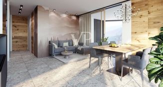 von_poll_real_estate_property_IT254152299_image_0