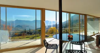 von_poll_real_estate_property_IT254152310_image_17