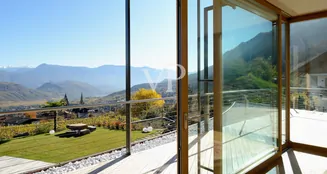 von_poll_real_estate_property_IT254152310_image_16