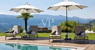 von_poll_real_estate_property_IT254152310_image_10