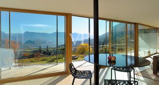 von_poll_real_estate_property_IT254152310_image_7