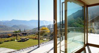 von_poll_real_estate_property_IT254152310_image_6