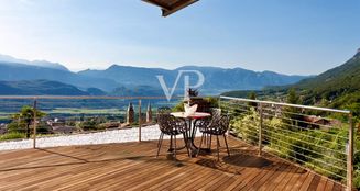 von_poll_real_estate_property_IT254152310_image_5