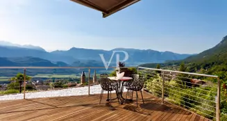 von_poll_real_estate_property_IT254152310_image_5