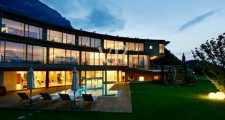 von_poll_real_estate_property_IT254152310_image_8