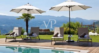 von_poll_real_estate_property_IT254152310_image_0