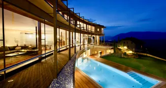 von_poll_real_estate_property_IT254152310_image_9