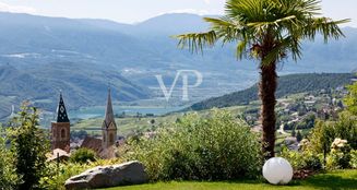 von_poll_real_estate_property_IT254152310_image_3