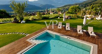 von_poll_real_estate_property_IT254152310_image_2