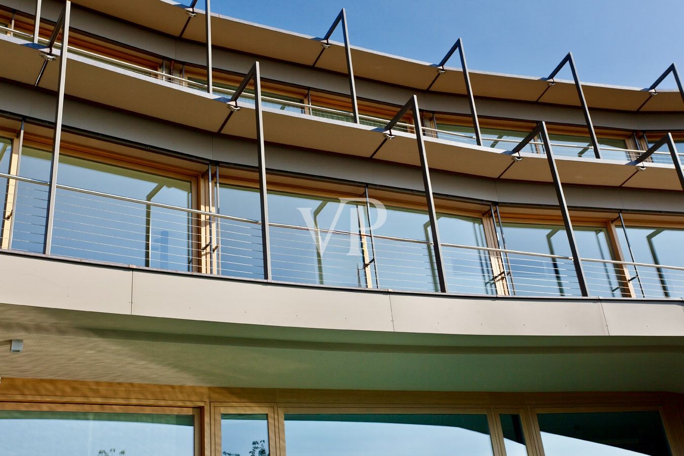 Einzigartige Immobilie mit Traumaussicht - Hotellizenz - Kaltern
