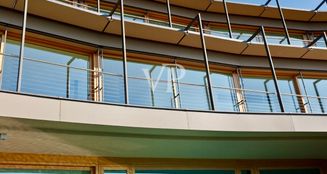 von_poll_real_estate_property_IT254152310_image_4