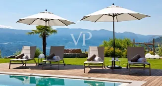 von_poll_real_estate_property_IT254152310_image_1