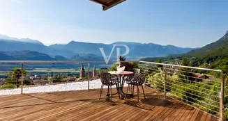 von_poll_real_estate_property_IT254152310_image_25