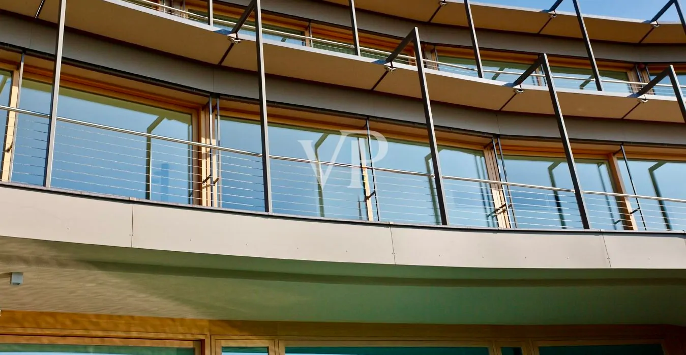 Einzigartige Immobilie mit Traumaussicht - Kaltern