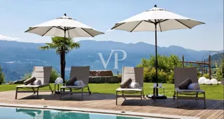 von_poll_real_estate_property_IT254152310_image_30