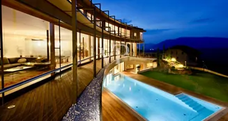 von_poll_real_estate_property_IT254152310_image_39