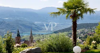 von_poll_real_estate_property_IT254152310_image_33