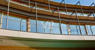 von_poll_real_estate_property_IT254152310_image_34