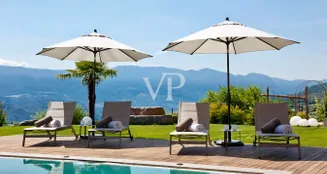 von_poll_real_estate_property_IT254152310_image_31