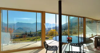 von_poll_real_estate_property_IT254152310_image_57