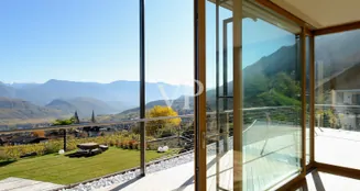 von_poll_real_estate_property_IT254152310_image_56