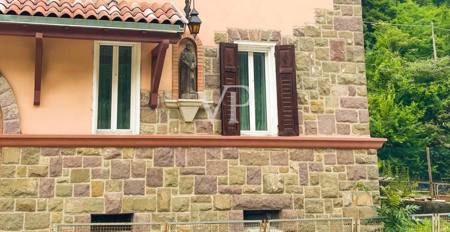 Trilocale Ristrutturato con Ampi Spazi e Comfort Moderni – Capodazzo