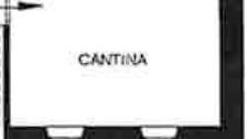 cantina