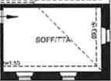 soffitta