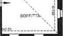 soffitta