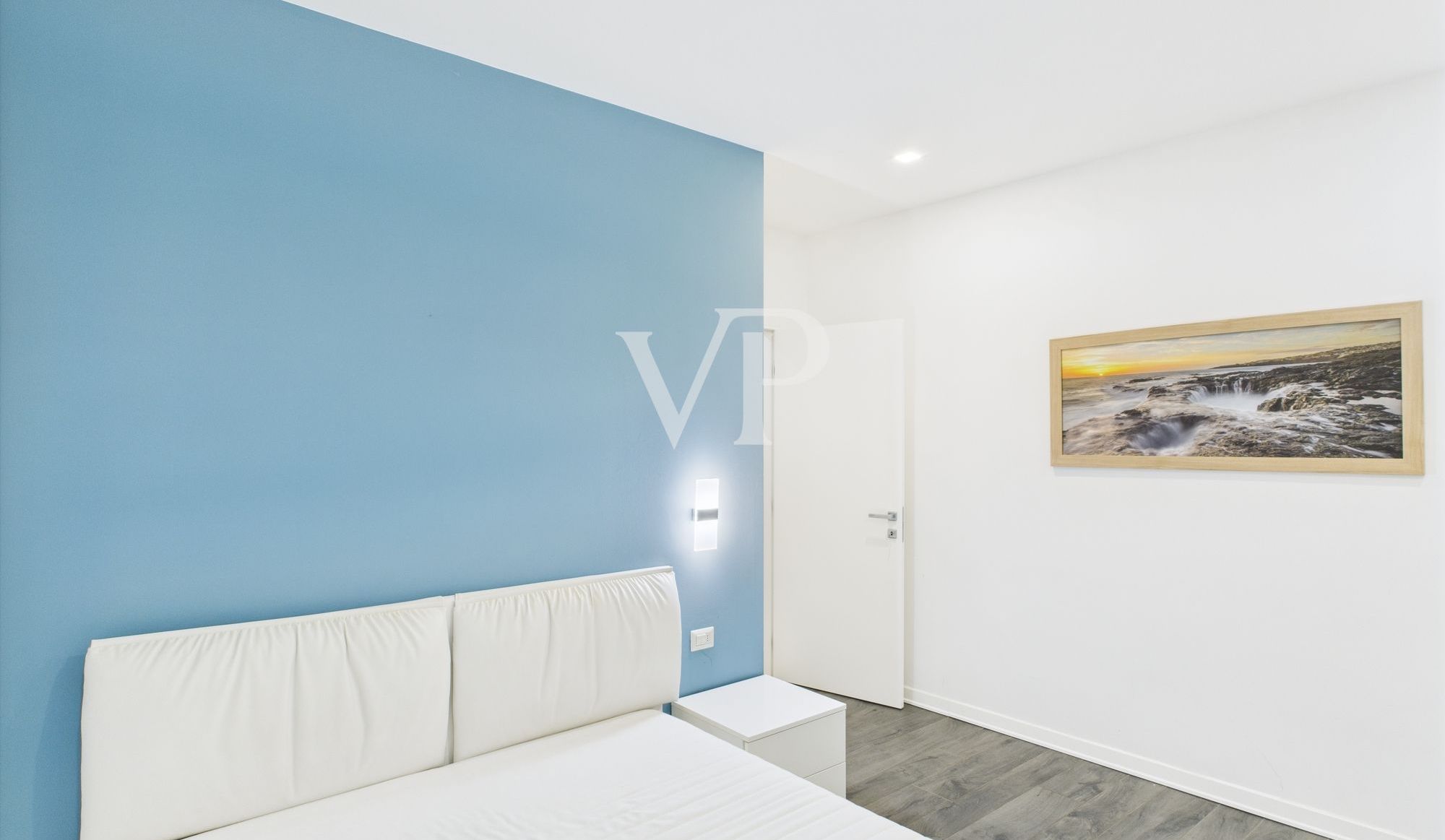 Renovierte Dreizimmerwohnung mit großen Räumen und modernem Komfort - Atzwang
