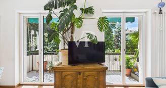 von_poll_real_estate_property_IT254152334_image_5