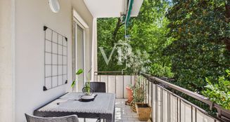 von_poll_real_estate_property_IT254152334_image_6