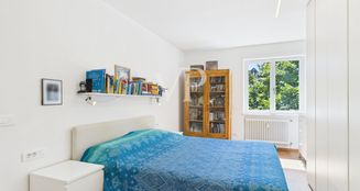 von_poll_real_estate_property_IT254152334_image_17