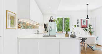 von_poll_real_estate_property_IT254152334_image_2