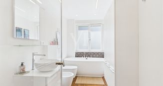 von_poll_real_estate_property_IT254152334_image_15
