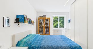 von_poll_real_estate_property_IT254152334_image_18