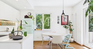 von_poll_real_estate_property_IT254152334_image_1