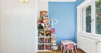 von_poll_real_estate_property_IT254152334_image_12
