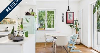 von_poll_real_estate_property_IT254152334_image_0