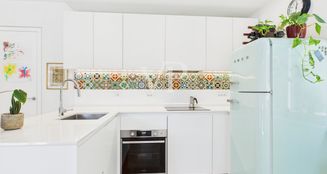 von_poll_real_estate_property_IT254152334_image_3