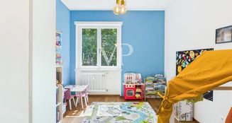 von_poll_real_estate_property_IT254152334_image_11