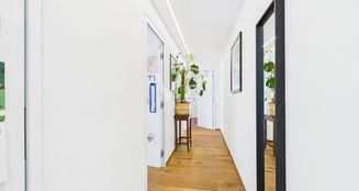 von_poll_real_estate_property_IT254152334_image_10