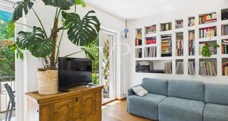 von_poll_real_estate_property_IT254152334_image_7