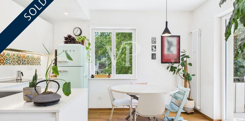 von Poll Immobilien GmbH