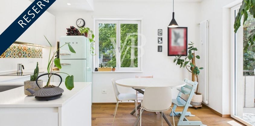 von Poll Immobilien GmbH