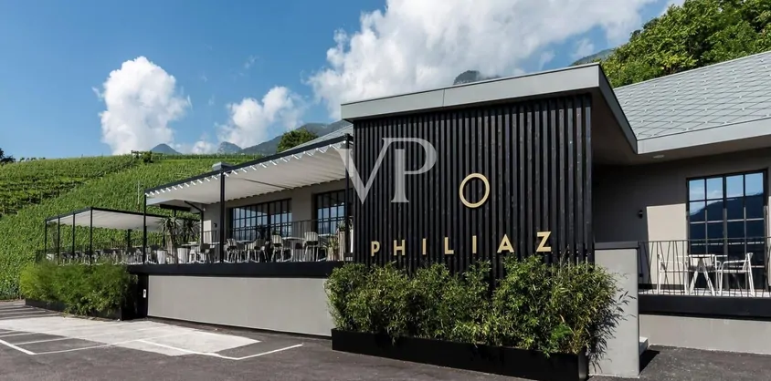 von Poll Immobilien GmbH