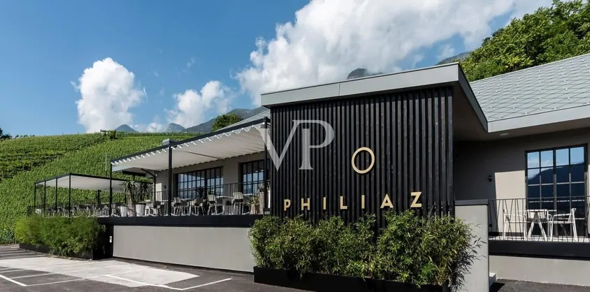 von Poll Immobilien GmbH