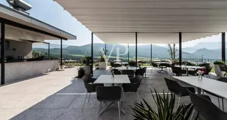 von_poll_real_estate_property_IT254152358_image_21