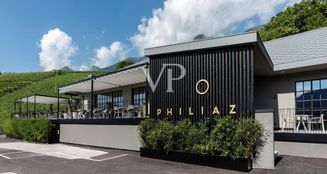 von_poll_real_estate_property_IT254152358_image_0