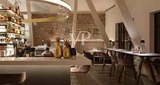 von_poll_real_estate_property_IT254152358_image_4